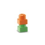 TCHUCO-BLOCKS-0240_3