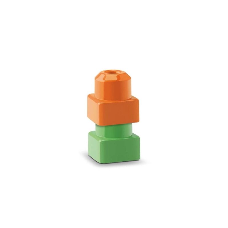 TCHUCO-BLOCKS-0240_3