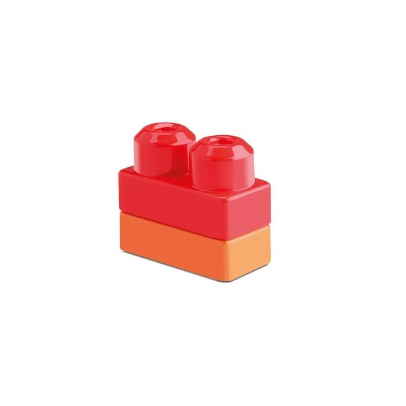 TCHUCO-BLOCKS-0240_2