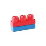 TCHUCO-BLOCKS-0240_1