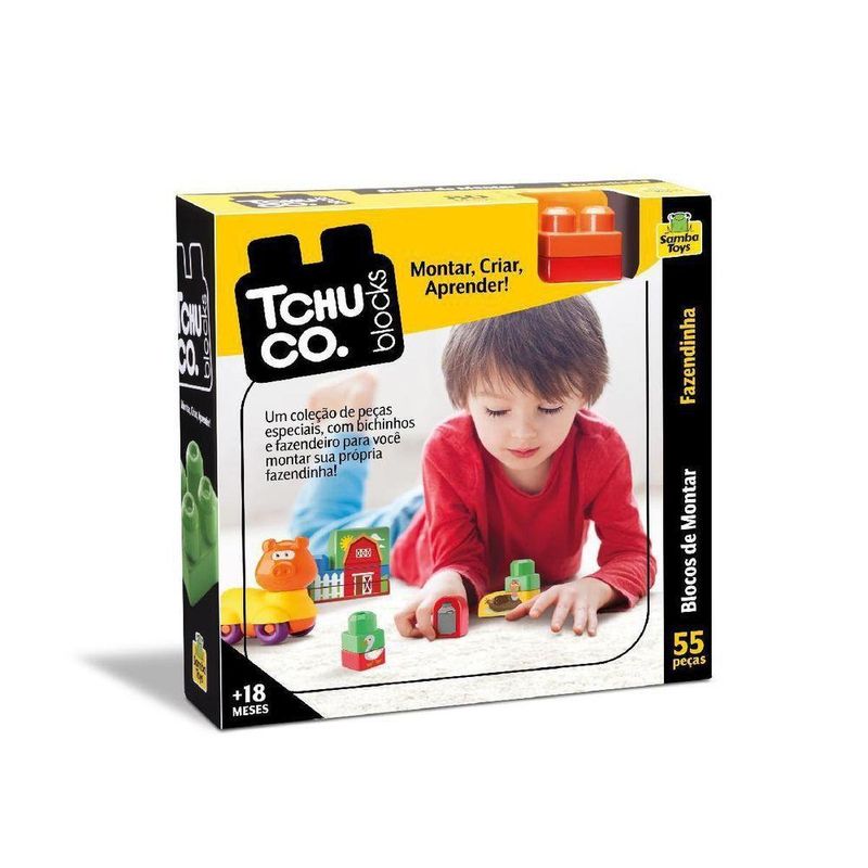 TCHUCO-BLOCKS-FAZENDINHA-0241-1