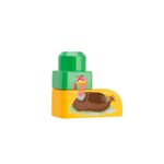 TCHUCO-BLOCKS-FAZENDINHA-0241-6