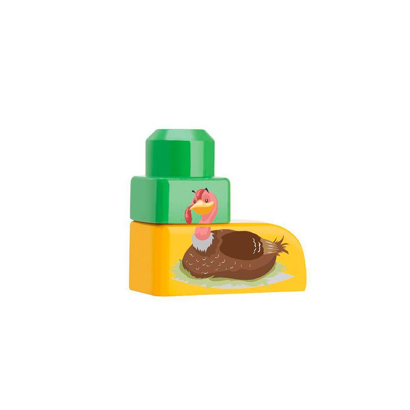 TCHUCO-BLOCKS-FAZENDINHA-0241-6