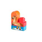 TCHUCO-BLOCKS-FAZENDINHA-0241-5