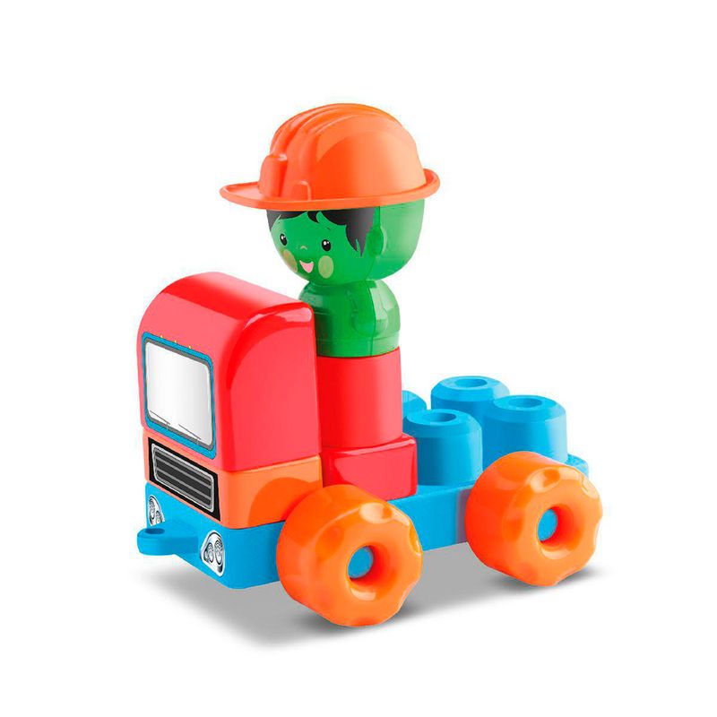 TCHUCO-BLOCKS-FAZENDINHA-0241-4