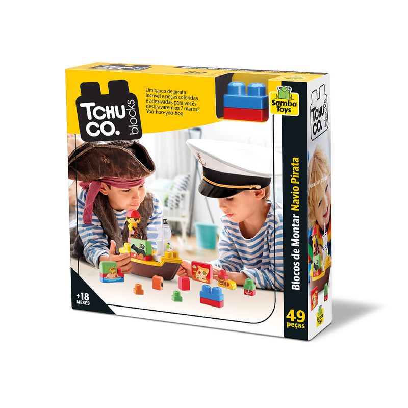 TCHUCO-BLOCKS-NAVIO-PIRATA-0247-7
