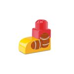 TCHUCO-BLOCKS-NAVIO-PIRATA-0247-6