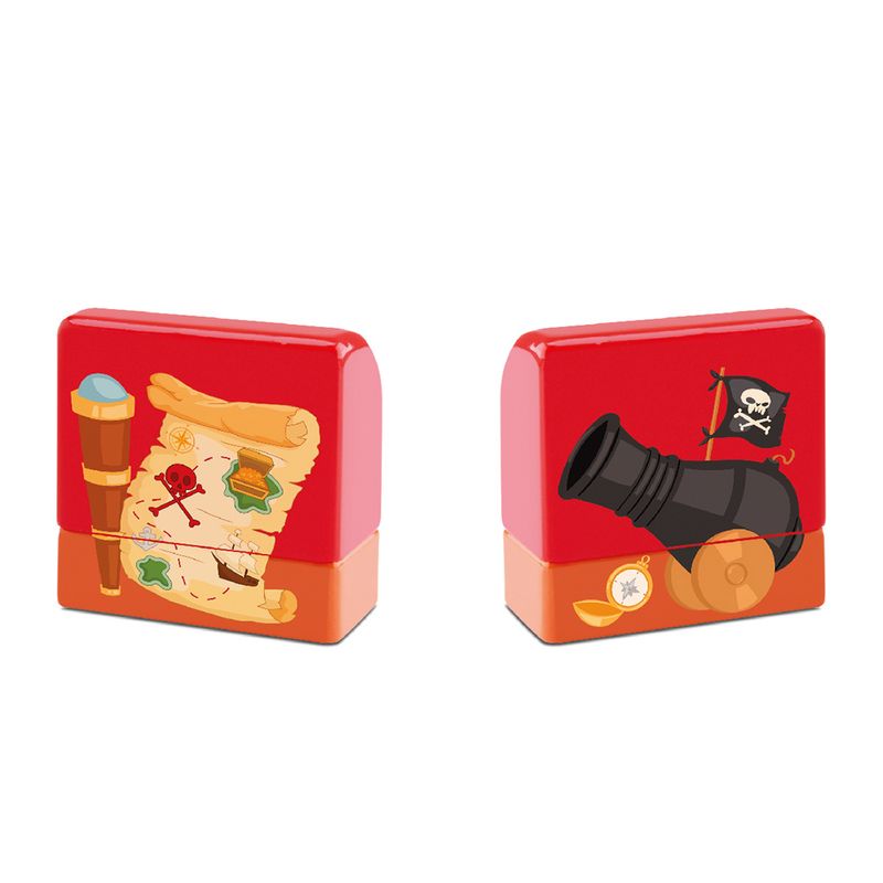 TCHUCO-BLOCKS-NAVIO-PIRATA-0247-4