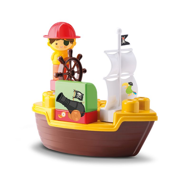TCHUCO-BLOCKS-NAVIO-PIRATA-0247-1