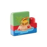 TCHUCO-BLOCKS-NAVIO-PIRATA-0247-2