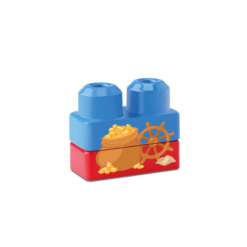 TCHUCO-BLOCKS-NAVIO-PIRATA-0247-3