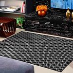 tapete-pratik-des-01-preto