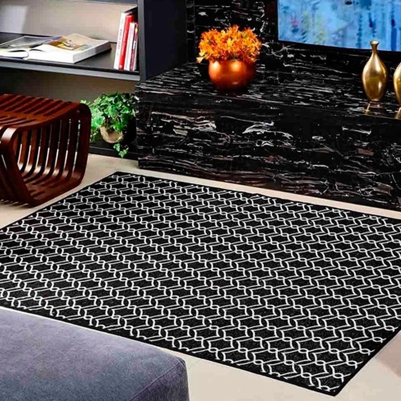 tapete-pratik-des-01-preto