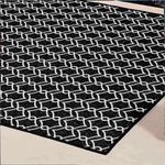 tapete-pratik-des-01-preto-2