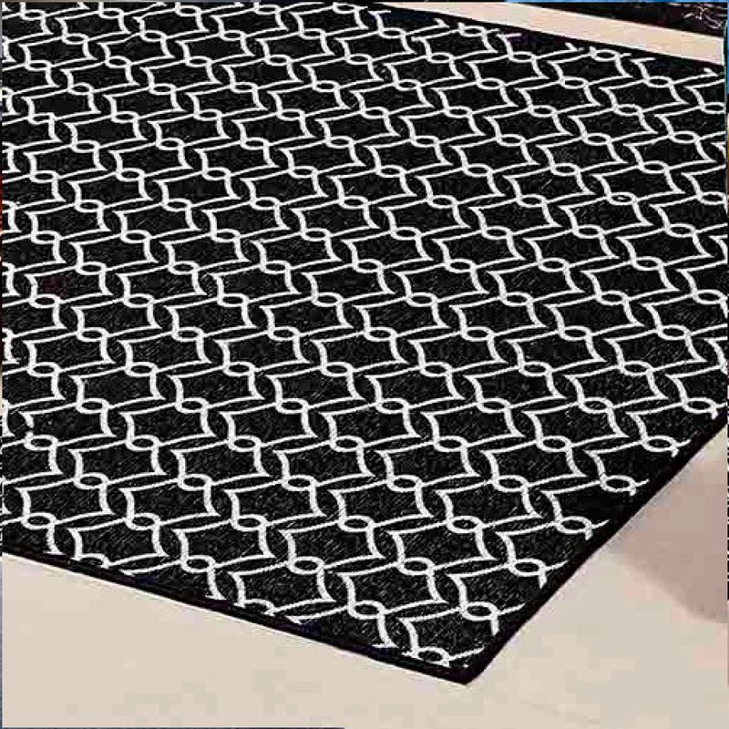 tapete-pratik-des-01-preto-2