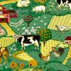  FAZENDA 01