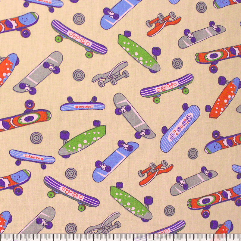 Skat-001---01019490