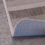 TAPETE-COZINHA-FLEX-45X120-DES001-03