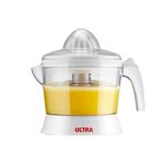 E-03---Espremedor-de-Frutas-Ultra-Branco-127V---Ultra