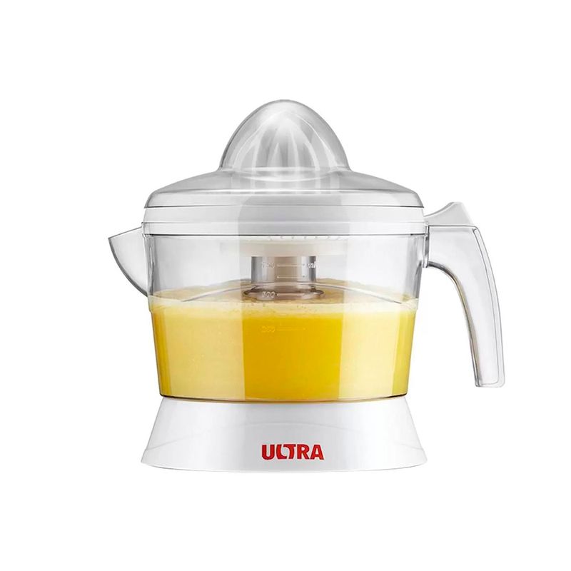 E-03---Espremedor-de-Frutas-Ultra-Branco-127V---Ultra