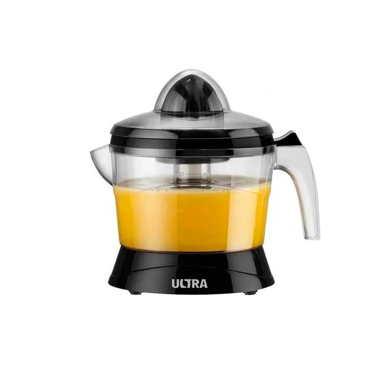 E-04---Espremedor-de-Frutas-Ultra-Black-127V---Ultra
