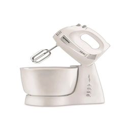 BATEDEIRA B-50-W 127V/60HZ (1073-01)