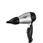 SECADOR-CABELO-SC-15-BIVOLT-ULTRA