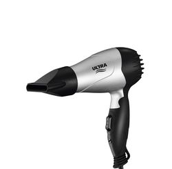 SECADOR CABELO SC - 15 BIVOLT ULTRA (5180-01)