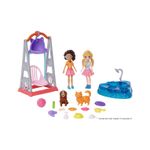 POLLY-POCKET---HORA-DE-BRINCAR-COM-BICHINHOS-GFR06-17000727