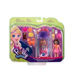POLLY-POCKET---HORA-DE-BRINCAR-COM-BICHINHOS--GFR06--2-17000727