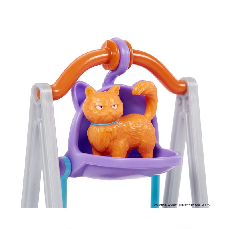POLLY-POCKET---HORA-DE-BRINCAR-COM-BICHINHOS-GFR06--5--17000727
