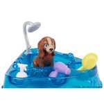 POLLY-POCKET---HORA-DE-BRINCAR-COM-BICHINHOS-GFR06--4--17000727