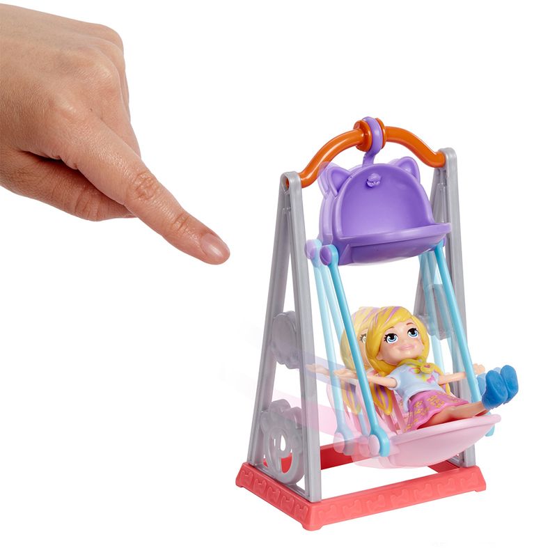 POLLY-POCKET---HORA-DE-BRINCAR-COM-BICHINHOS-GFR06--3--17000727