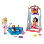 POLLY-POCKET---HORA-DE-BRINCAR-COM-BICHINHOS-GFR06--2--17000727