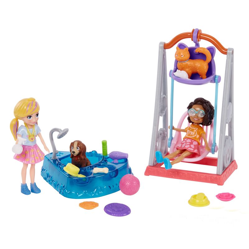 POLLY-POCKET---HORA-DE-BRINCAR-COM-BICHINHOS-GFR06--2--17000727