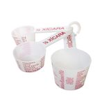 MEDIDA-DE-XICARA--60410-