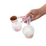 MEDIDA-DE-XICARA--60410--2
