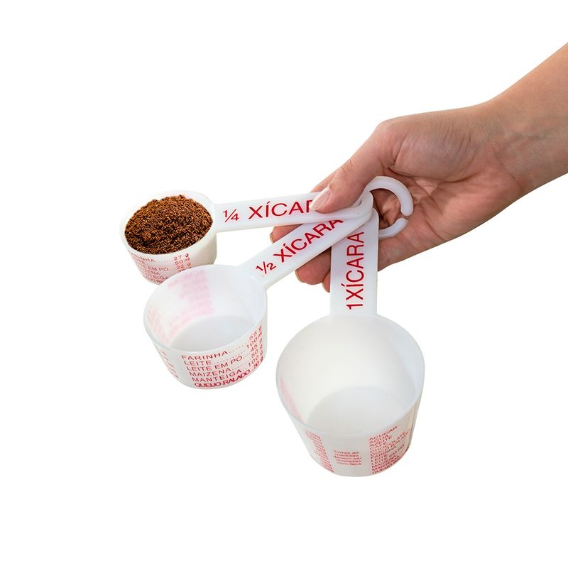 MEDIDA-DE-XICARA--60410--2