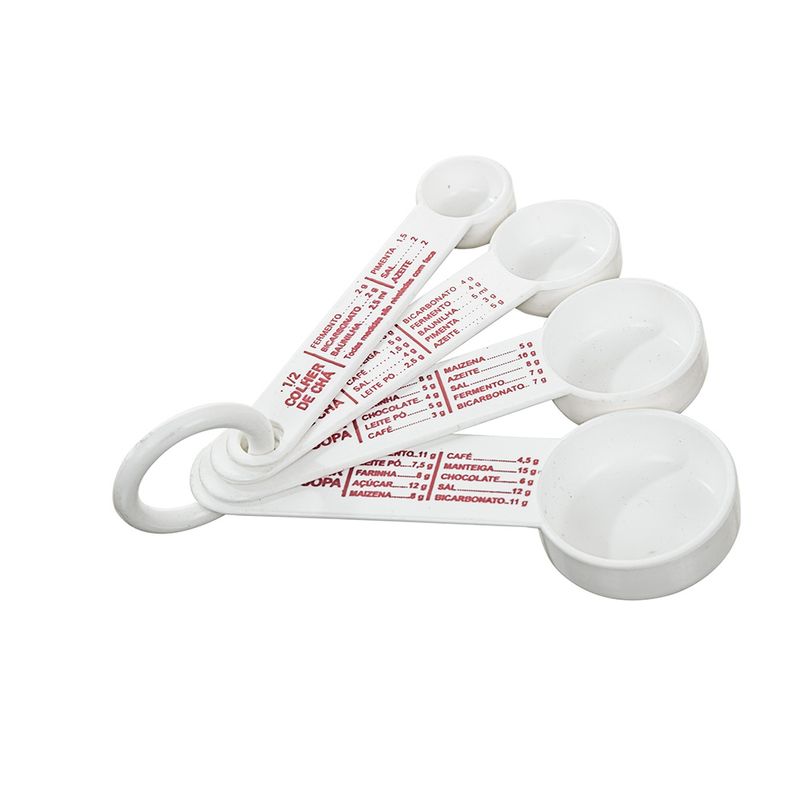 MEDIDA-DE-COLHER--60409--2