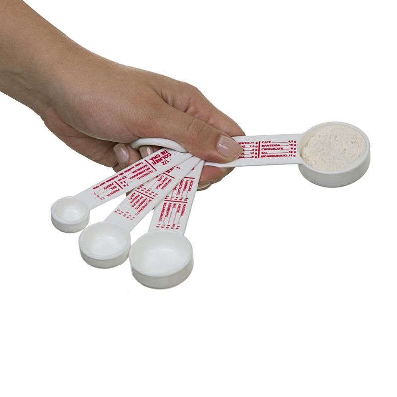 MEDIDA-DE-COLHER--60409-