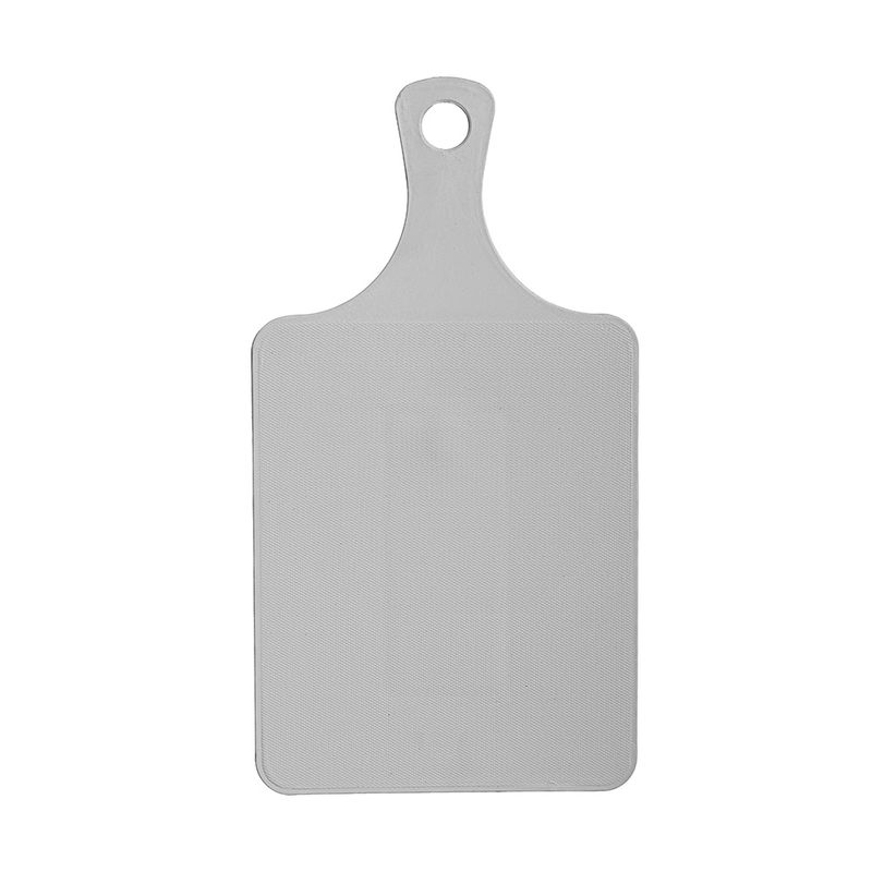 TABUA-DE-CORTE-PARA-ALIMENTOS--60451--2