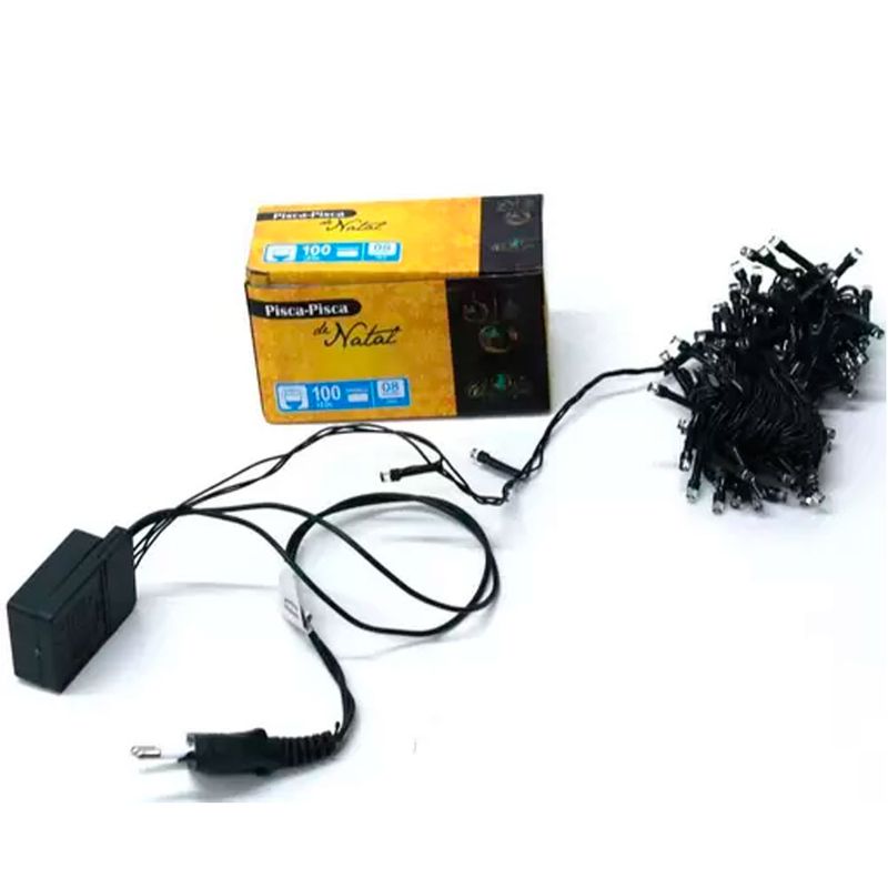 11400727-pISCA-100LED-BRANCO-127V-8F-FIO-VERDE--NTL7100B127V--2