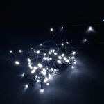 11400727-pISCA-100LED-BRANCO-127V-8F-FIO-VERDE--NTL7100B127V-