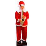noel-eletronico-musical