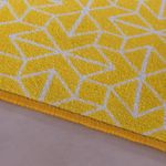 JOGO-BANHEIRO-2PCS-BOUCLE-DES001-AMR-02