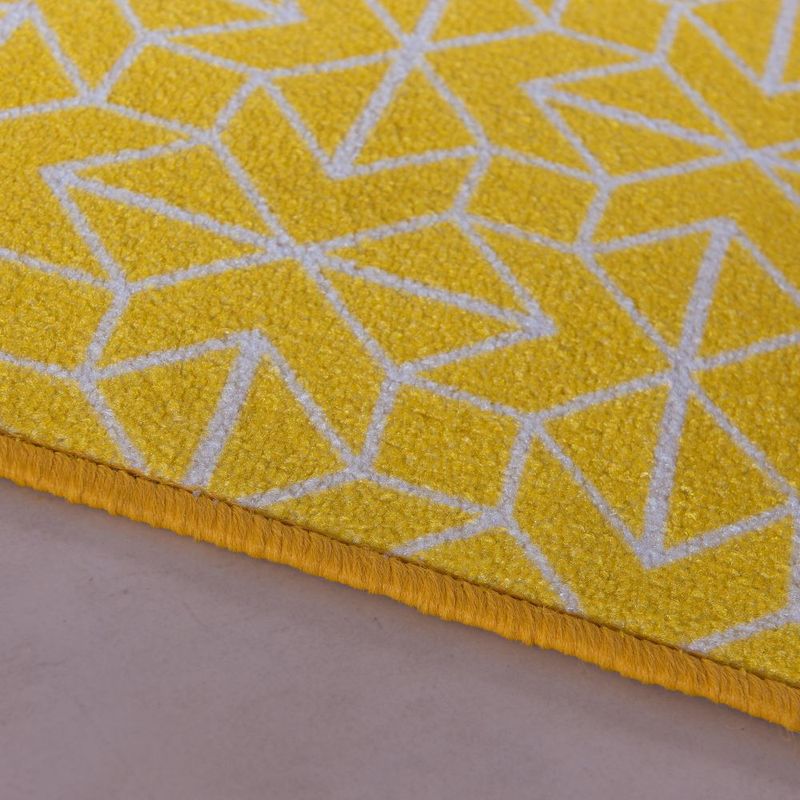 JOGO-BANHEIRO-2PCS-BOUCLE-DES001-AMR-02