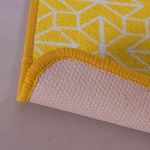 JOGO-BANHEIRO-2PCS-BOUCLE-DES001-AMR-03
