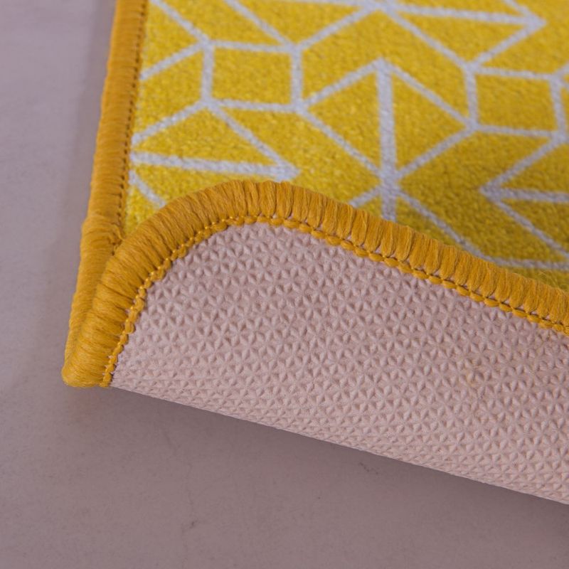 JOGO-BANHEIRO-2PCS-BOUCLE-DES001-AMR-03