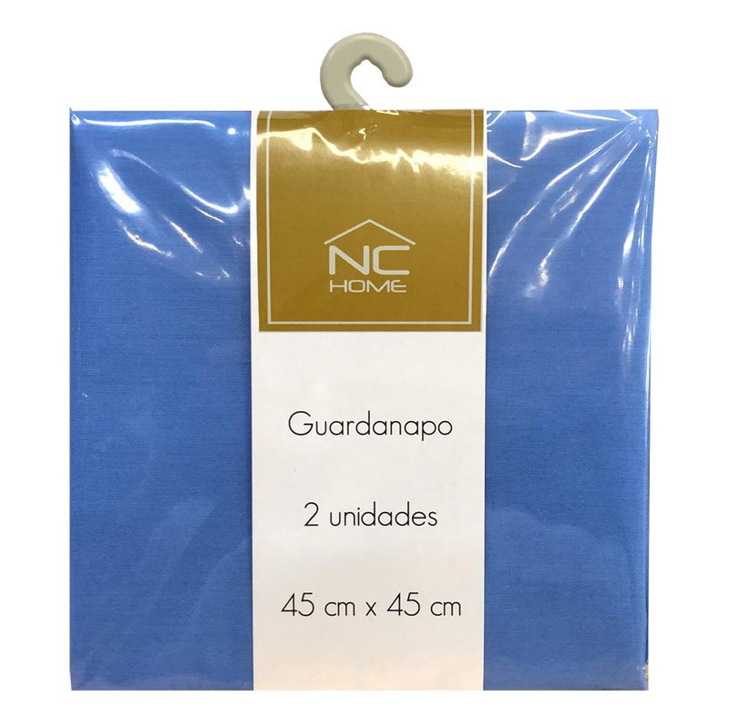 GUARDANAPO-KOBE-AZUL-CLARO-01