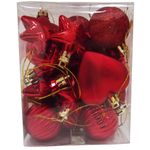 KIT-NATALINO-VICHY-VRM-02